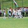 tirol 200